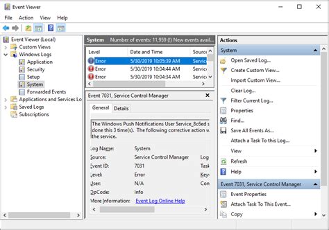 dcptg|windows 10 watchdog violation.